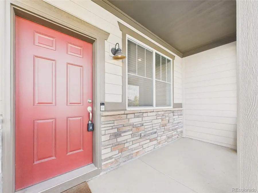 21646 E 59th Pl, Aurora, CO 80019 - Image #2