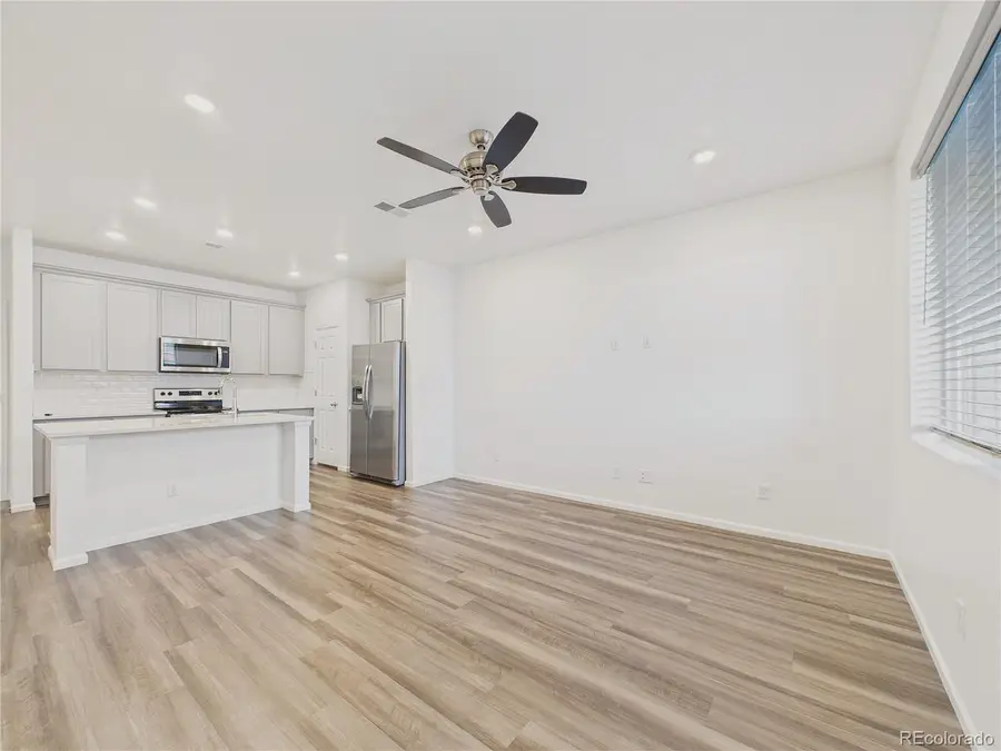 21646 E 59th Pl, Aurora, CO 80019 - Image #3