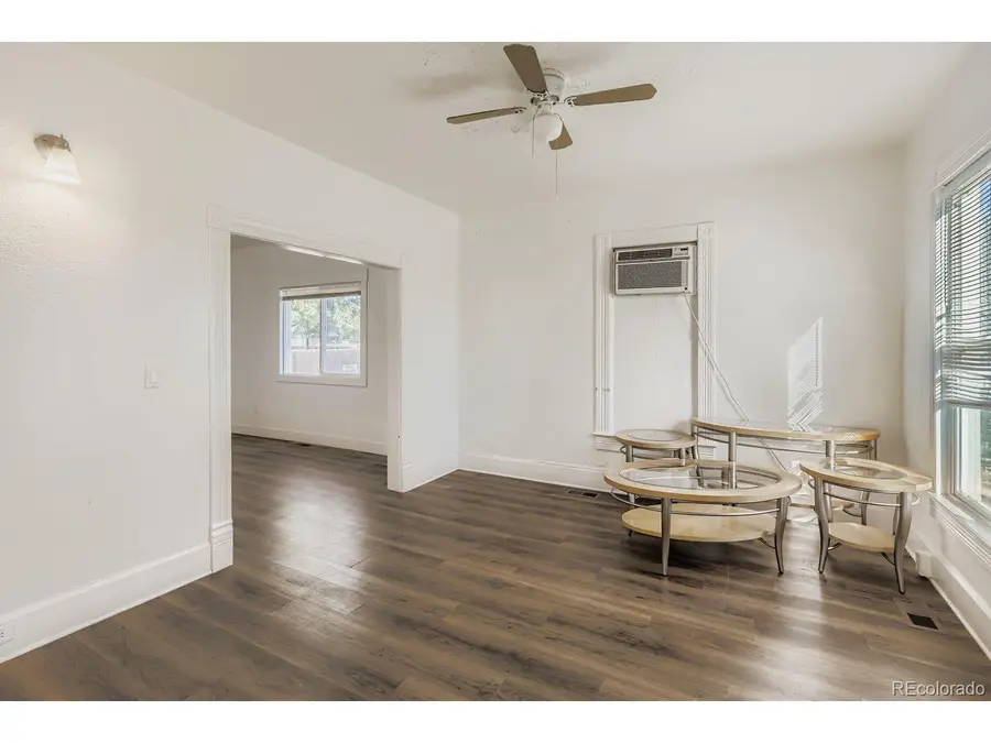 813 4th St, Greeley, CO 80631 - Image #3