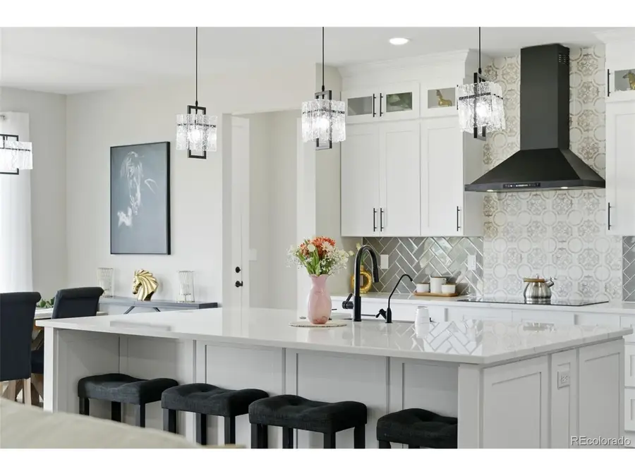 2332 Tate Ave, Fort Lupton, CO 80621 - #3