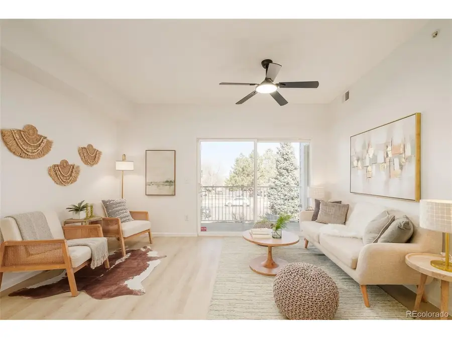15700 E Jamison Dr #2-204, Englewood, CO 80112 - #2