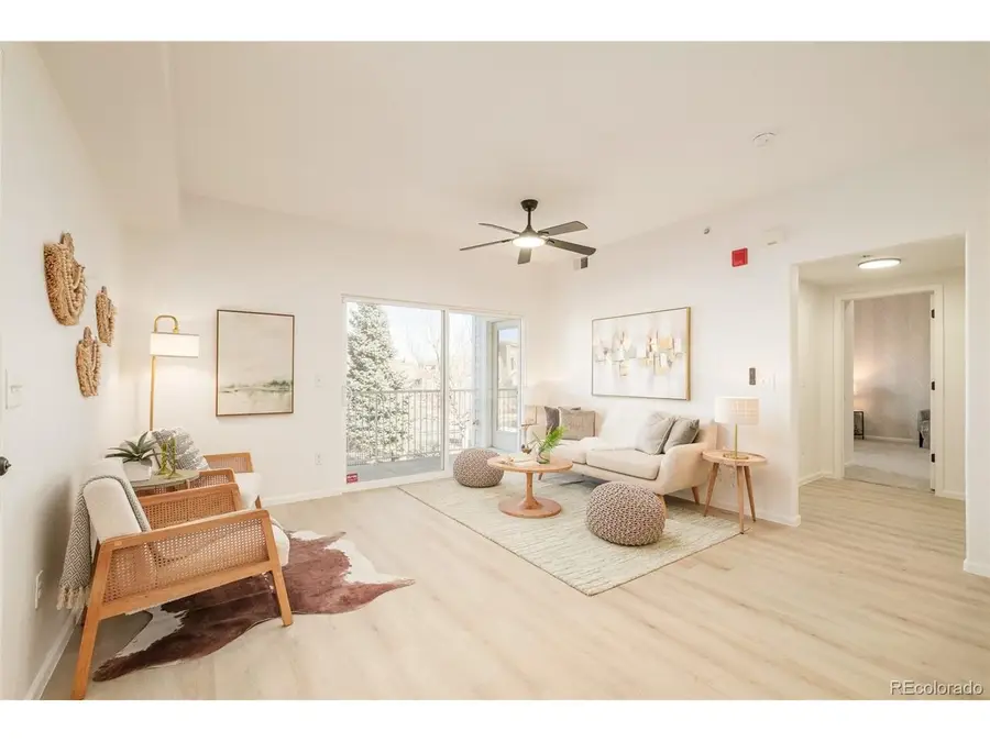 15700 E Jamison Dr #2-204, Englewood, CO 80112 - #3