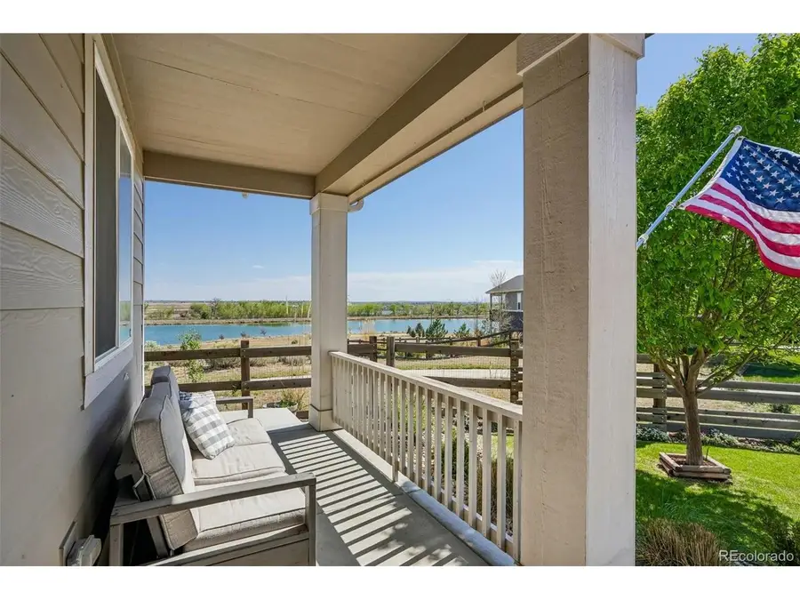 12536 Creekside St, Firestone, CO 80504 - #3