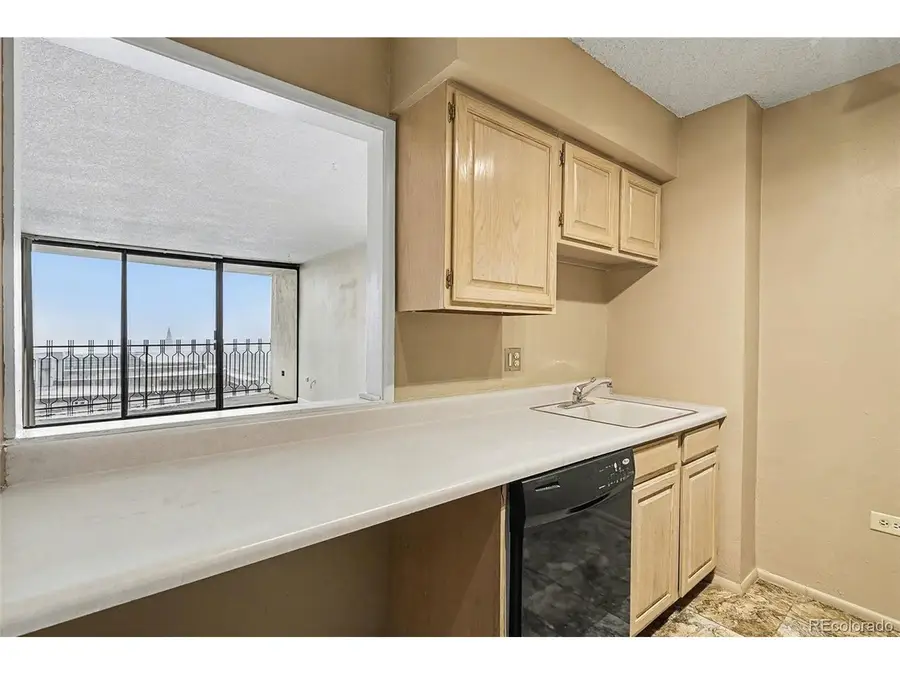 1020 15th St #13N, Denver, CO 80202 - #3
