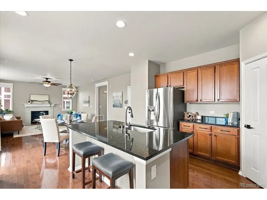 2755 Deerfoot Way, Castle Rock, CO 80109 - #3