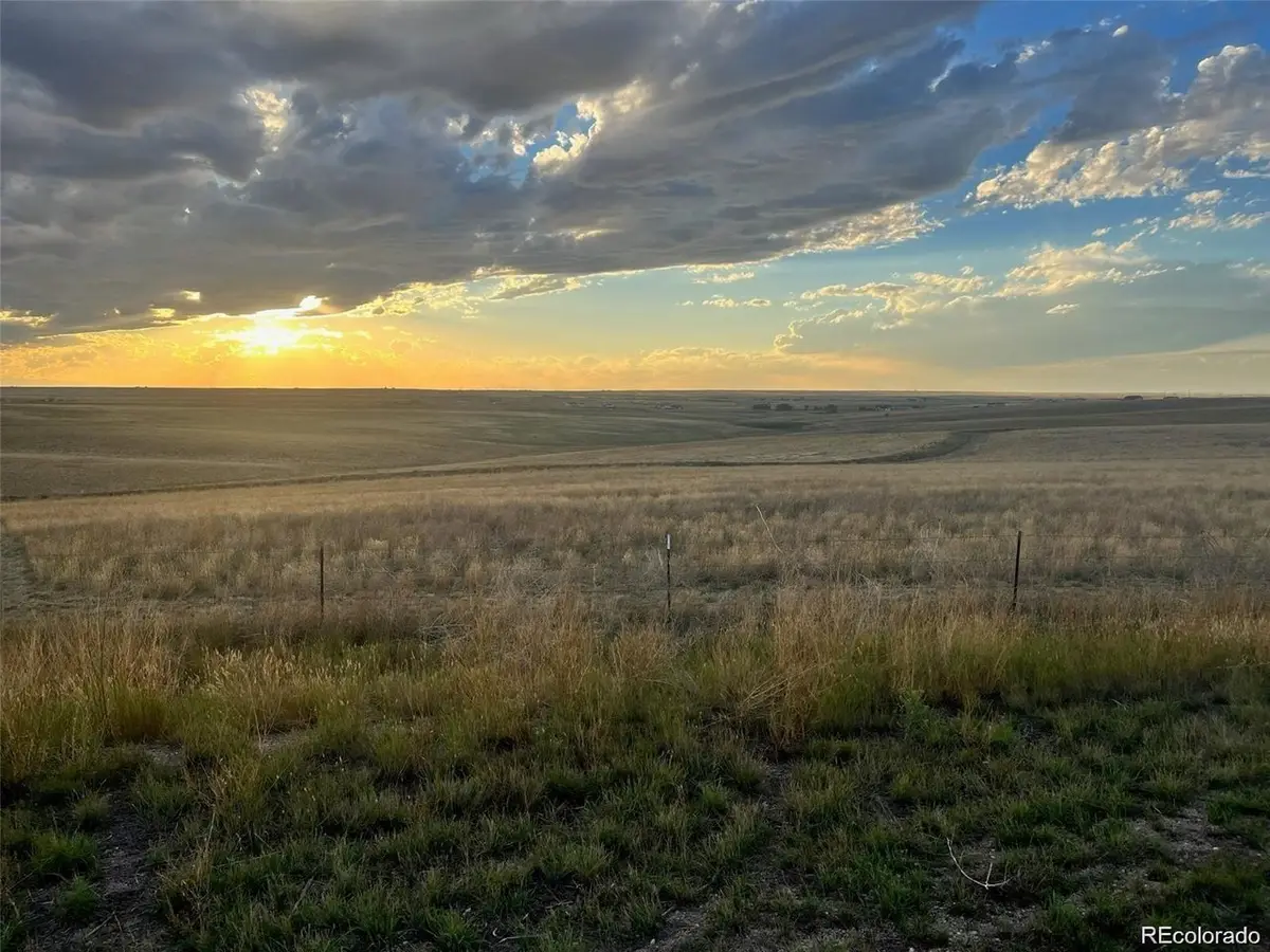 69558 E Briarwood Pl, Byers, CO 80103 - #1