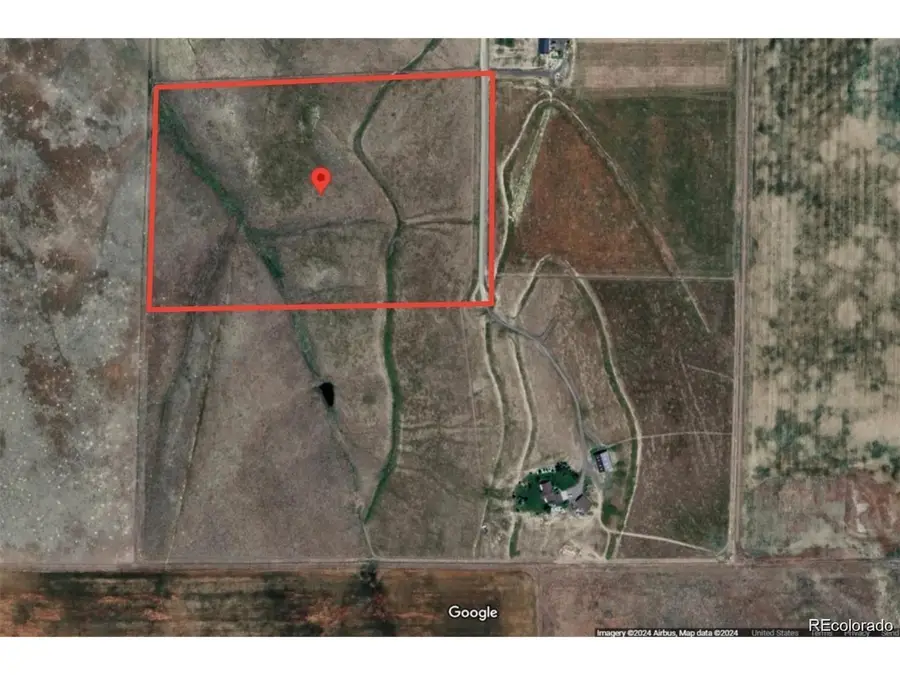69558 E Briarwood Pl, Byers, CO 80103 - #2