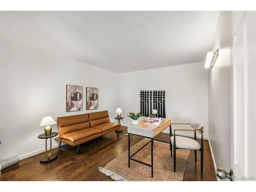 2201 S Holly St #2, Denver, CO 80222 - #3
