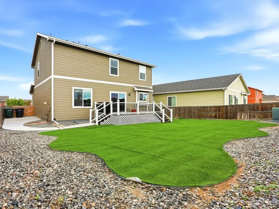 4727 E 95th Dr, Thornton, CO 80229 - #2