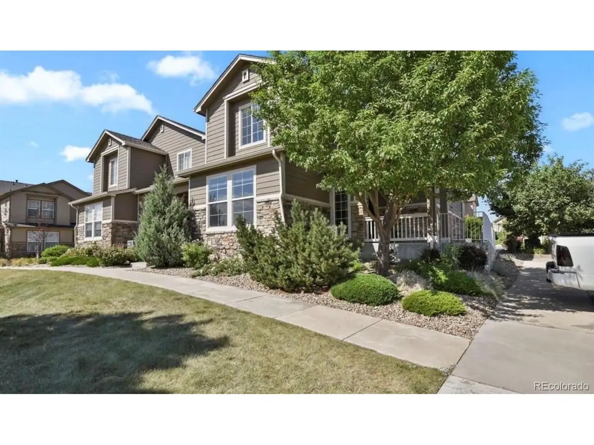 1305 Walters Pt, Monument, CO 80132 - #1