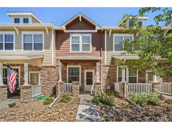 13608 Garfield St #B, Thornton, CO 80602