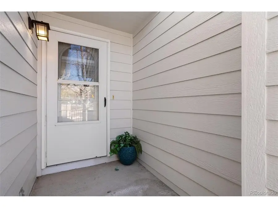 1890 S Cole St, Lakewood, CO 80228 - #3