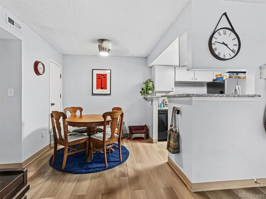 4400 S Quebec St #B-107, Denver, CO 80237 - #2