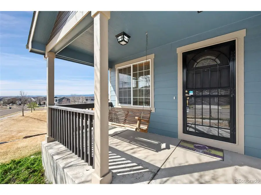 188 Monares Ln, Erie, CO 80516 - #2
