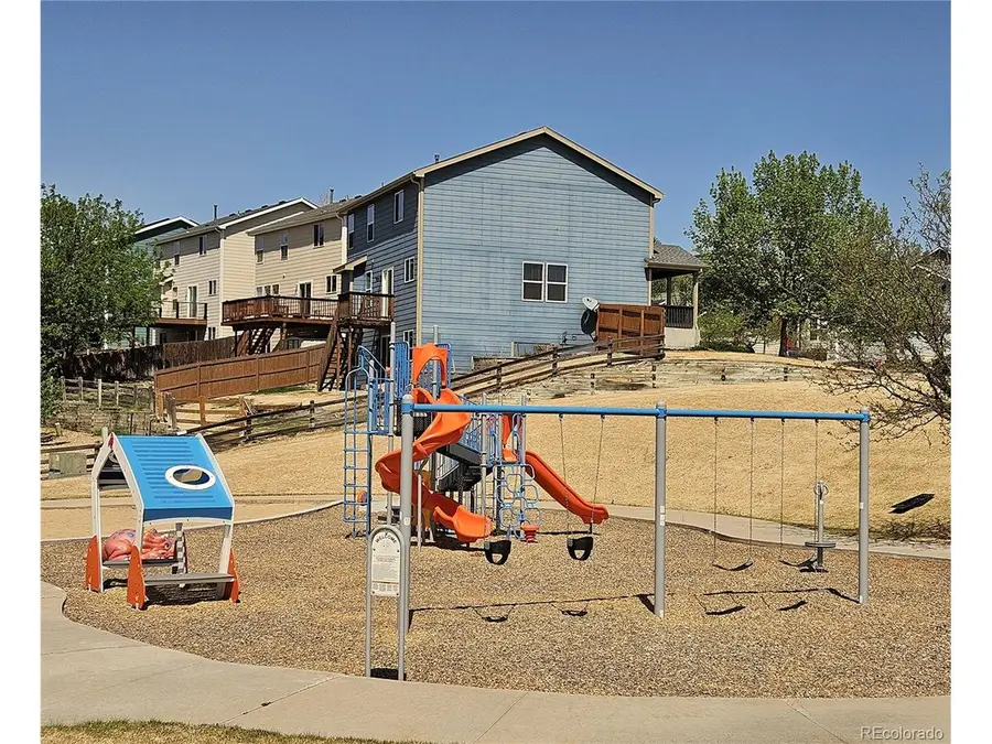 188 Monares Ln, Erie, CO 80516 - #3