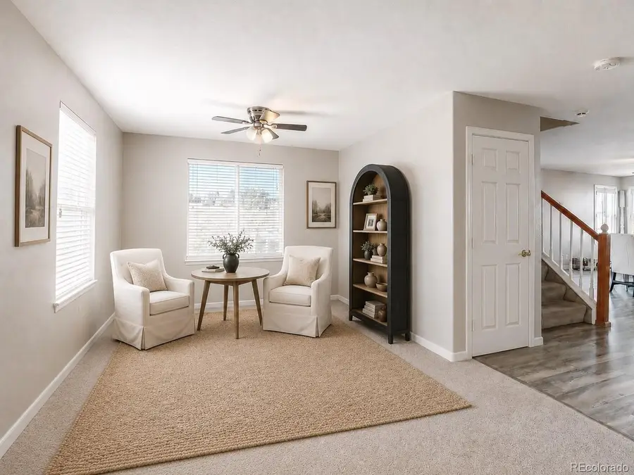 2796 E 107th Ct, Northglenn, CO 80233 - #2