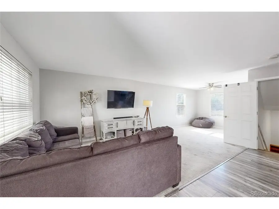 2796 E 107th Ct, Northglenn, CO 80233 - #3