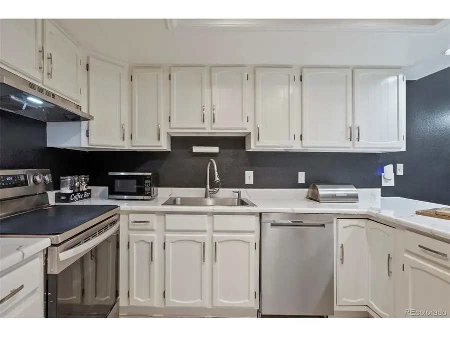 15491 E Wyoming Dr #G, Aurora, CO 80017 - #3