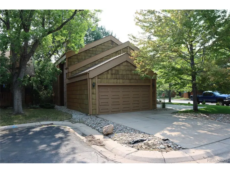 10251 W Ida Ave #148, Littleton, CO 80127 - #2