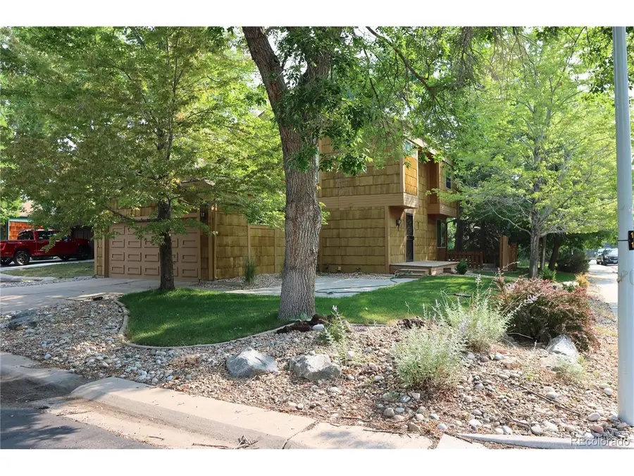 10251 W Ida Ave #148, Littleton, CO 80127 - #3