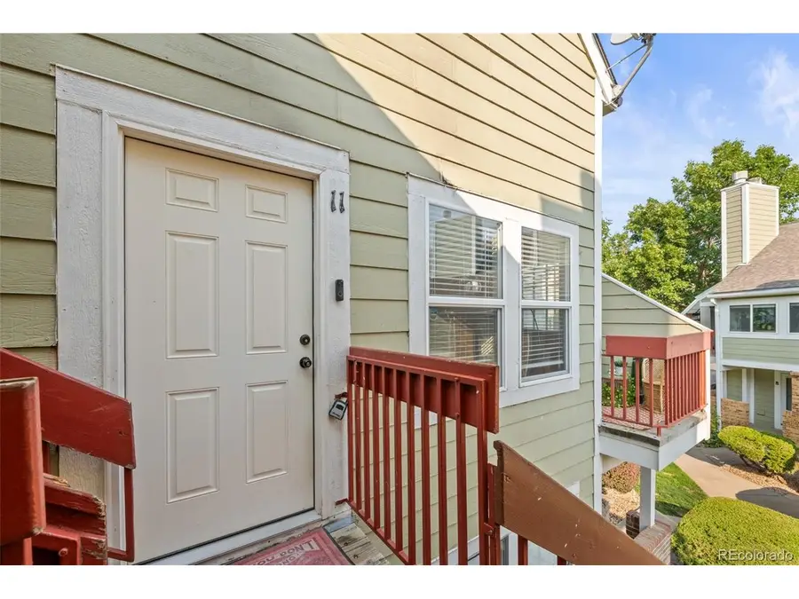 932 S Dearborn Way #11, Aurora, CO 80012 - Image #3