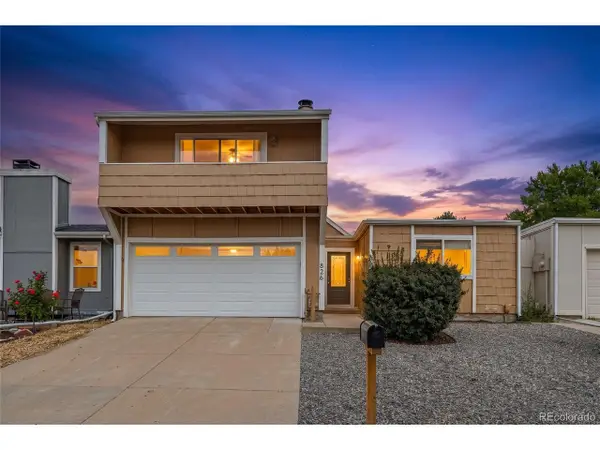 828 San Bruno Pl, Colorado Springs, CO 80906