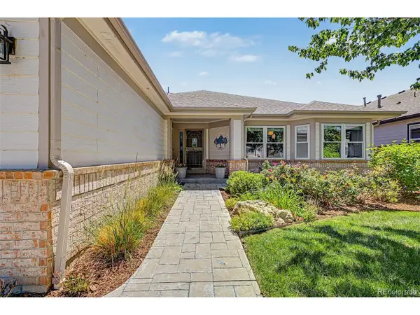 6776 Salvia Ct, Arvada, CO 80007