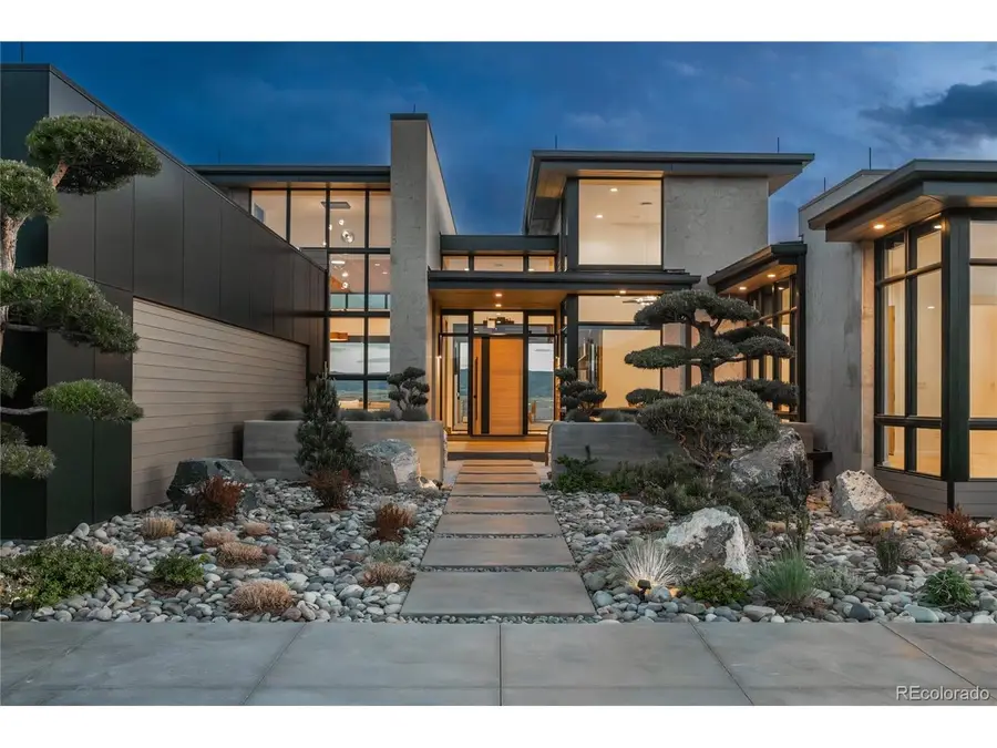 502 Emberglow Ln, Highlands Ranch, CO 80126 - #2