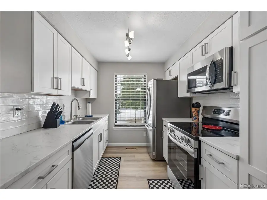 11961 Bellaire St #B, Thornton, CO 80233 - #2