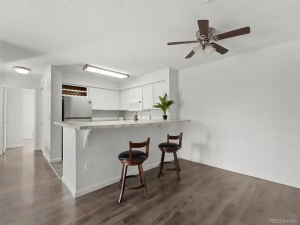 4460 S Pitkin St #120, Aurora, CO 80015