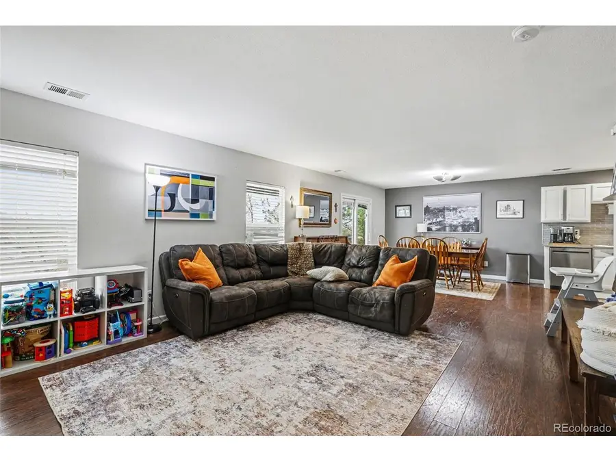 7864 Humboldt Cir, Welby, CO 80229 - #3