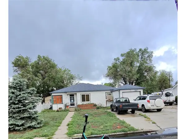 435 Raleigh St, Denver, CO 80204