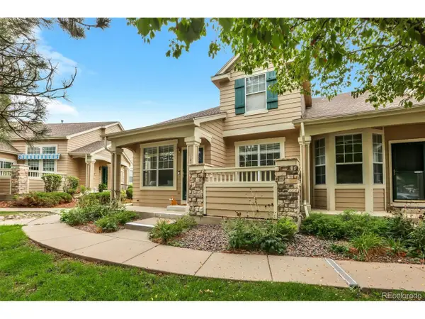 10184 Grove Loop #D, Westminster, CO 80031