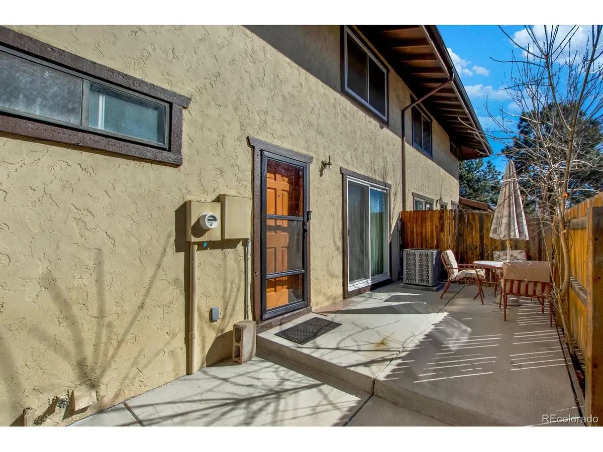 15057 E Jarvis Pl, Aurora, CO 80014 - #1