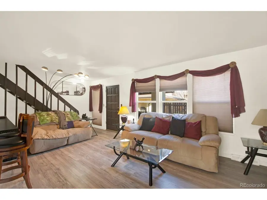 15057 E Jarvis Pl, Aurora, CO 80014 - #2