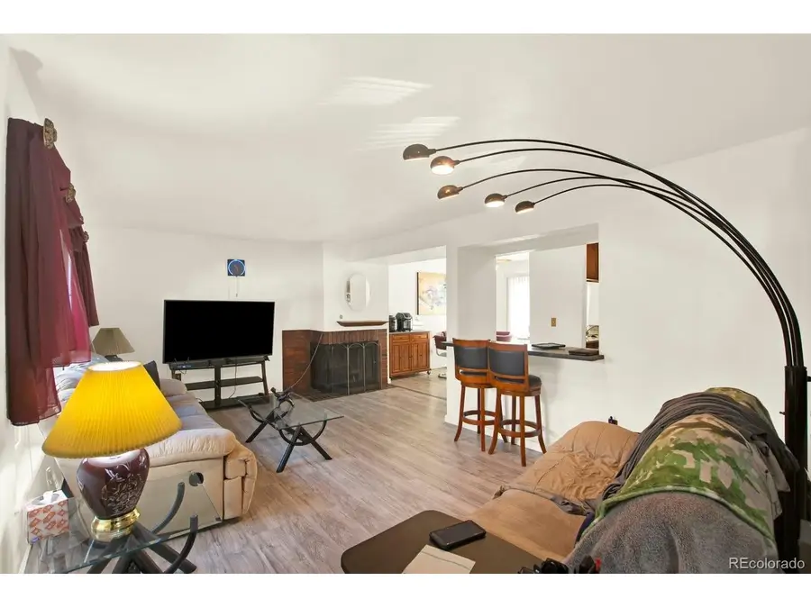 15057 E Jarvis Pl, Aurora, CO 80014 - #3