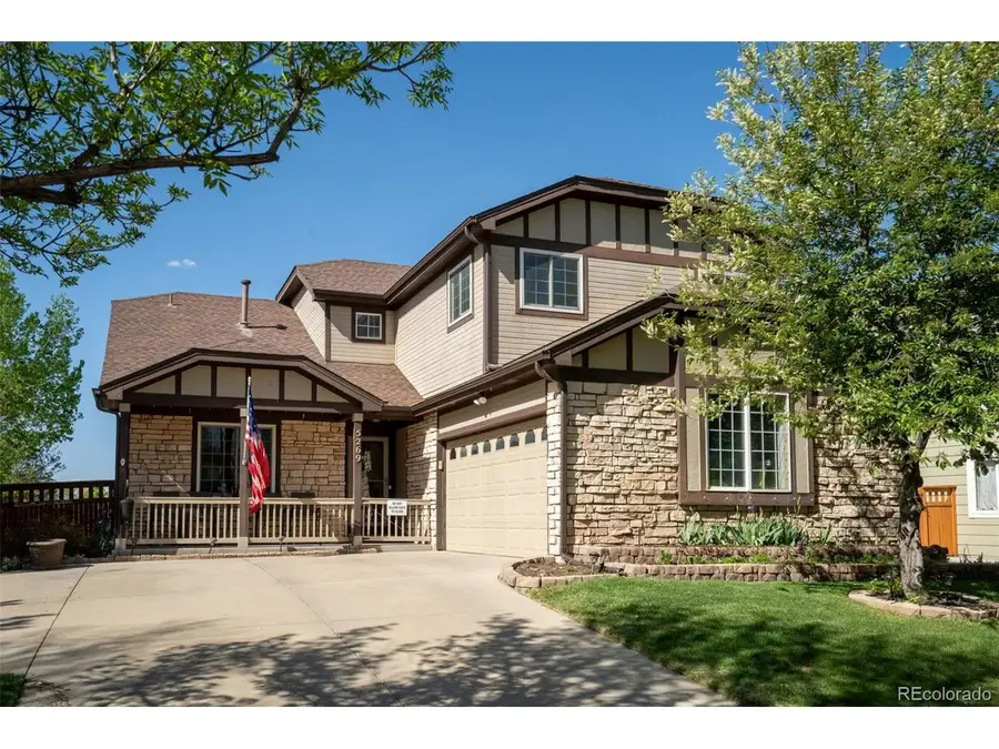 5269 Nighthawk Pkwy, Brighton, CO 80601 - #2