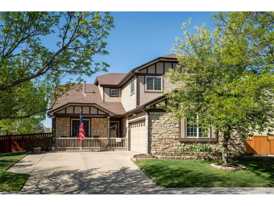 5269 Nighthawk Pkwy, Brighton, CO 80601 - #3