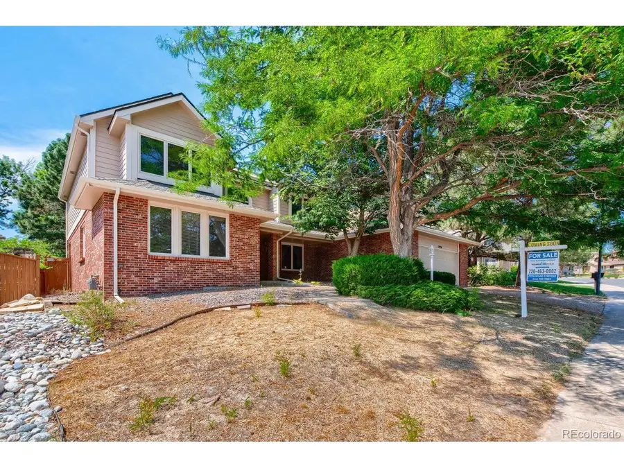 15956 E Crestridge Cir, Aurora, CO 80015 - #2