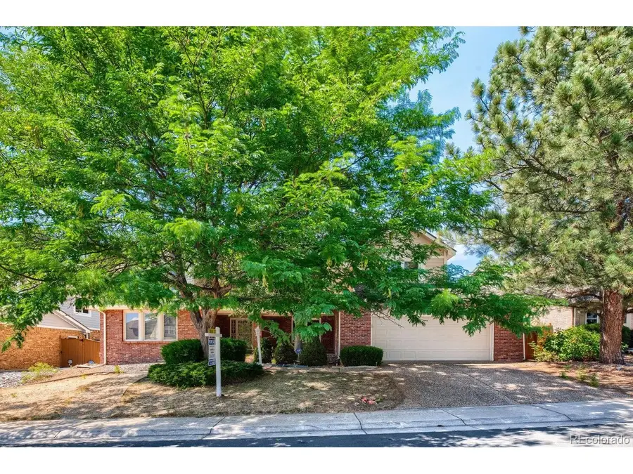 15956 E Crestridge Cir, Aurora, CO 80015 - #3