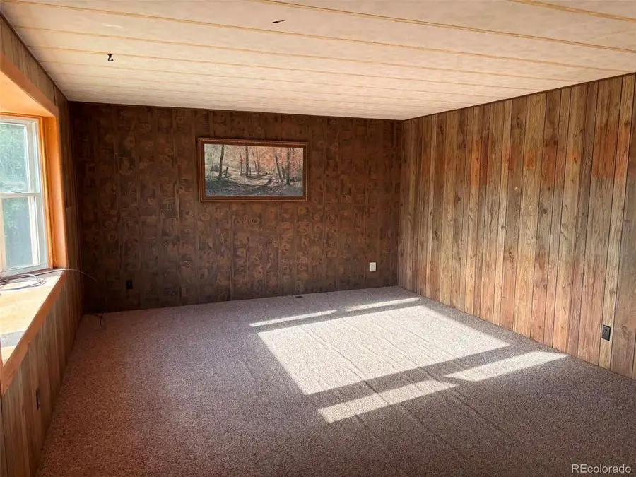 660 M St, Penrose, CO 81240 - #2