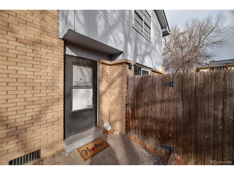 84 Nome Way #C, Aurora, CO 80012 - Image #2