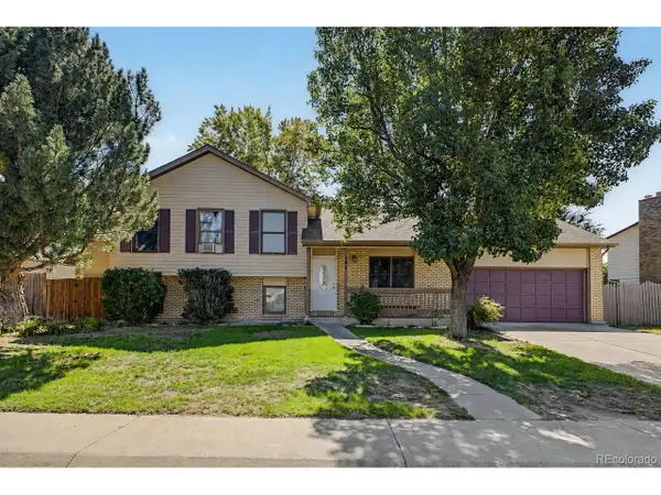 386 S 33rd Ave, Brighton, CO 80601