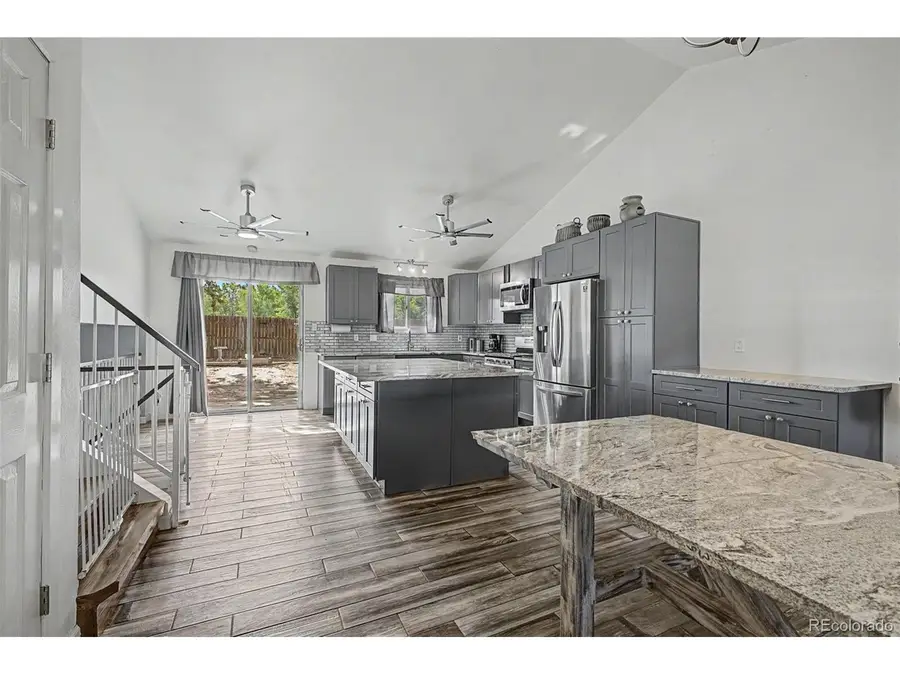 386 S 33rd Ave, Brighton, CO 80601 - #2