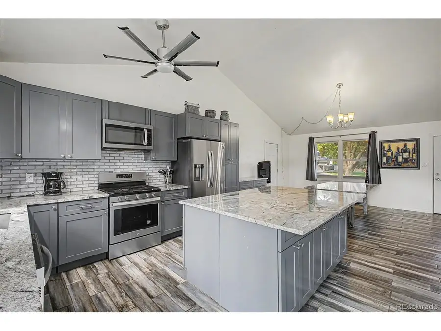 386 S 33rd Ave, Brighton, CO 80601 - #3