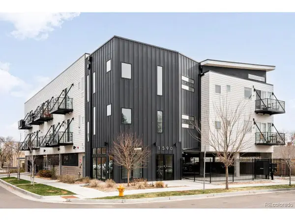 1590 Ingalls St #303, Lakewood, CO 80214