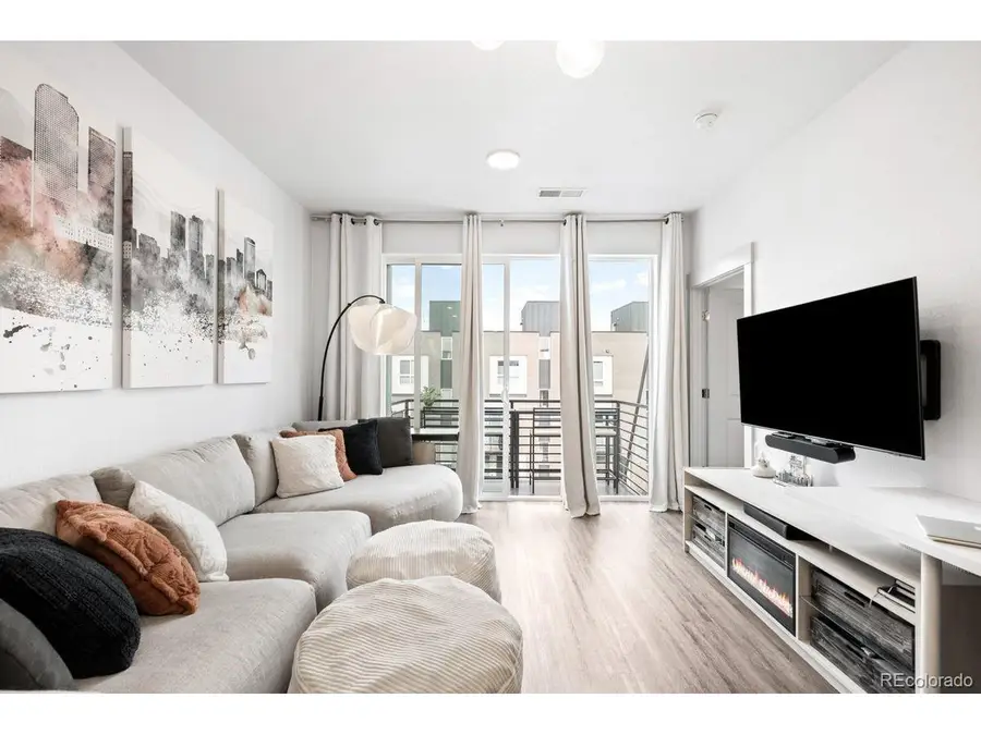 1590 Ingalls St #303, Lakewood, CO 80214 - Image #2