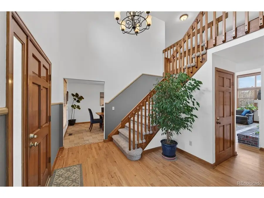 28 Willowleaf Dr, Littleton, CO 80127 - #3