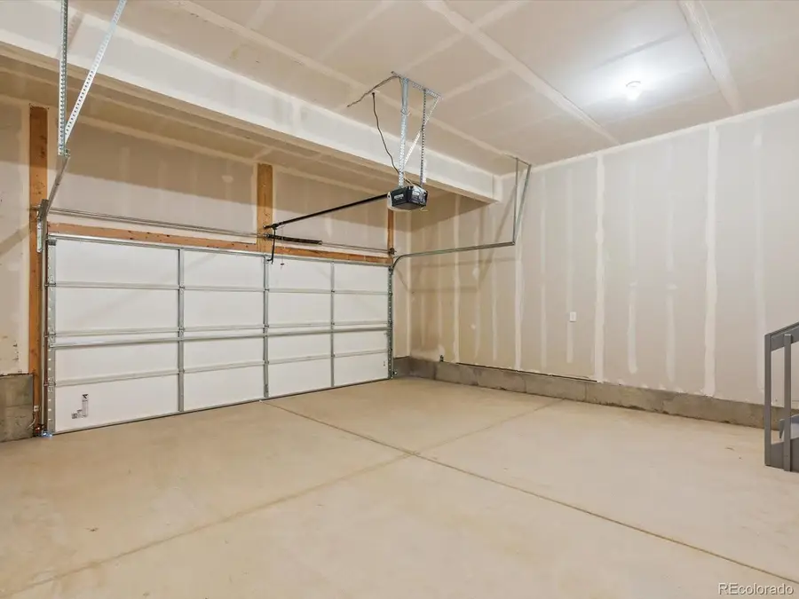 1129 Thunder Pass Rd, Severance, CO 80550 - #3