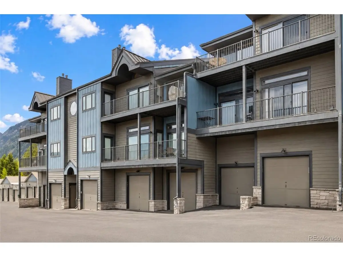 Address Withheld By Seller, Frisco, CO 80443 - #1